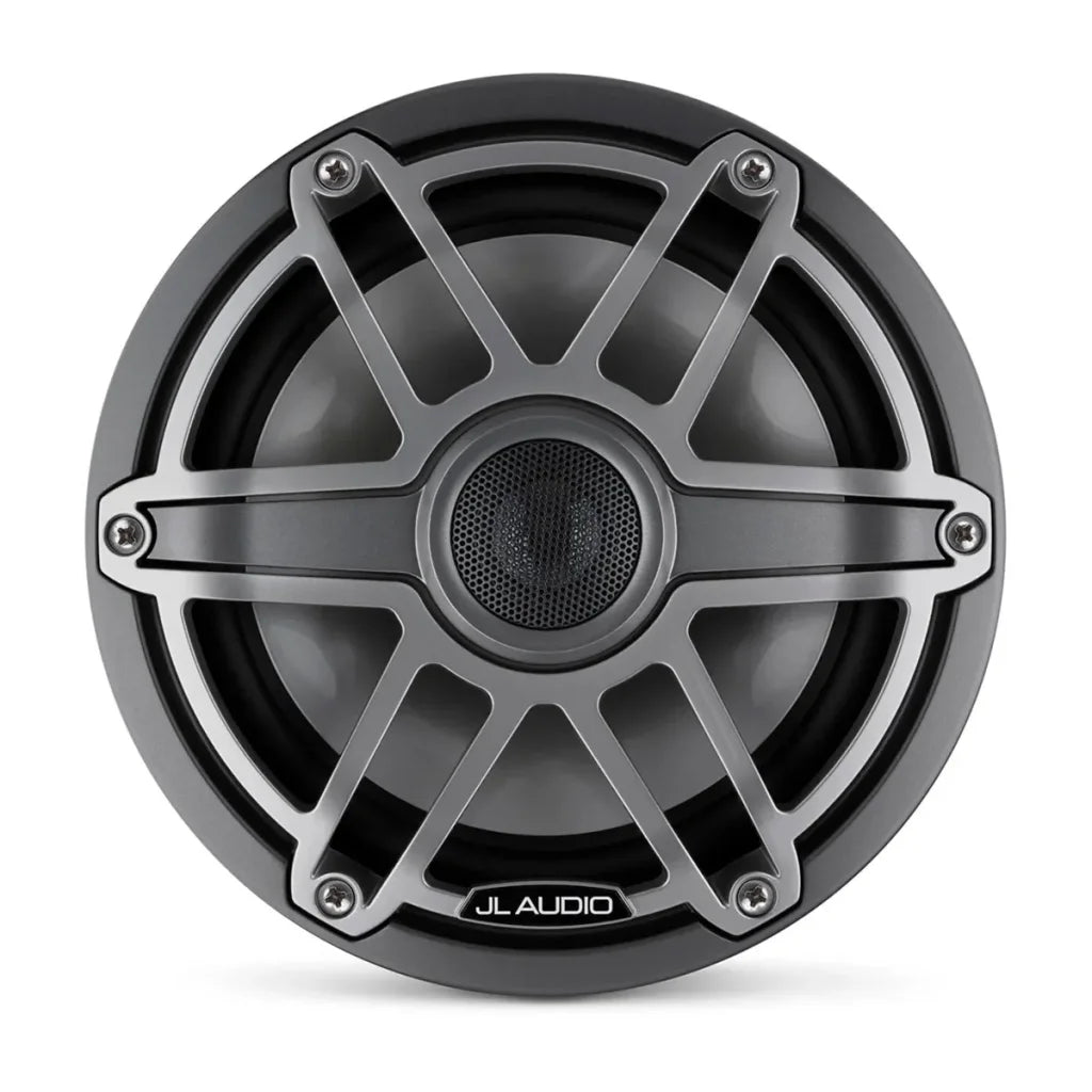 Difuzoare marine JL Audio M6 Titan Sport - 7.7
