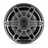 Difuzoare marine JL Audio M6 Titan Sport - 7.7
