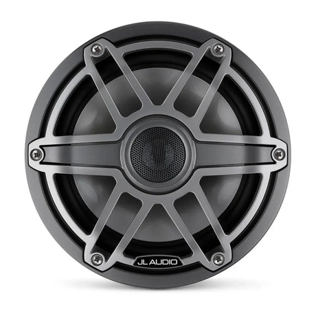 Difuzoare marine JL Audio M6 Titan Sport - 7.7