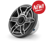 Difuzoare marine JL Audio M6 Titan Sport
