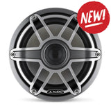 Difuzoare marine JL Audio M6 Titan Sport - 8.8