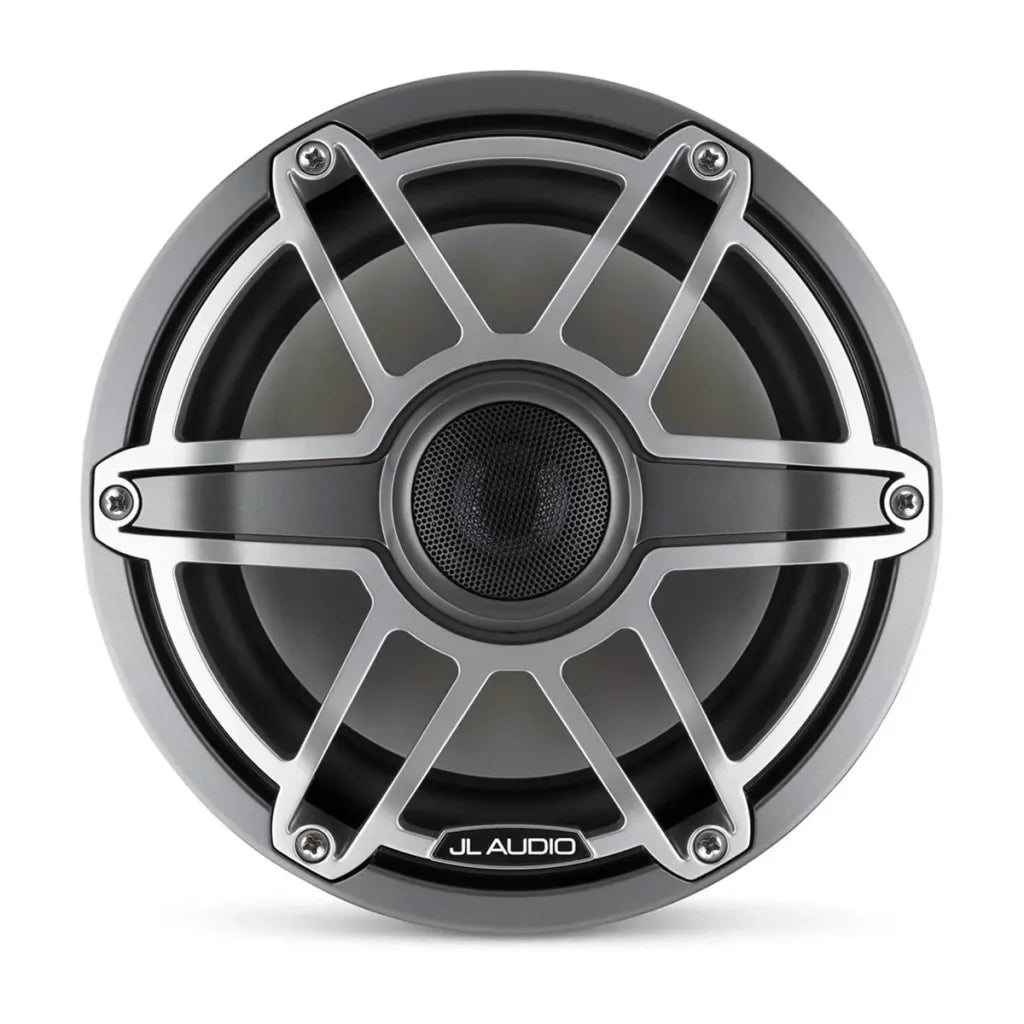 Difuzoare marine JL Audio M6 Titan Sport - 8.8
