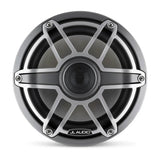 Difuzoare marine JL Audio M6 Titan Sport - 8.8