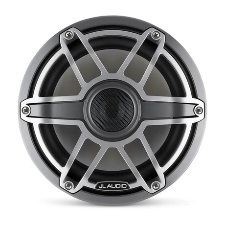 Difuzoare marine JL Audio M6 Titan Sport - 8.8