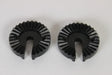 Discuri adaptoare compatibile HDS/Solix/Helix 15/APEX 13 si 16
