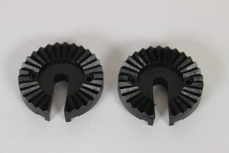Discuri adaptoare compatibile HDS/Solix/Helix 15/APEX 13 si 16