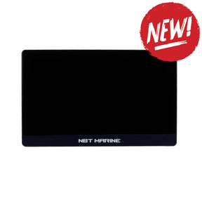 Ecran 16’’ NBT Destroyer Unit