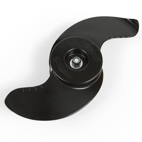Elice De Schimb Minn Kota Weedless Wedge 2 Mkp 38 Motoare Electrice