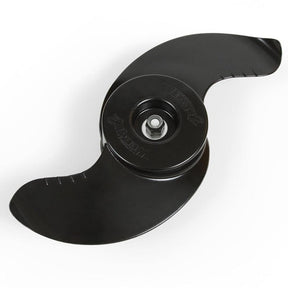 Elice De Schimb Minn Kota Weedless Wedge 2 Mkp 33 Motoare Electrice