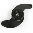 Elice De Schimb Minn Kota Weedless Wedge 2 Mkp 38 Motoare Electrice