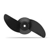 Elice de schimb motor electric Garmin Force/Pro/Kraken