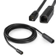 Extensie cablu sonda Humminbird Helix
