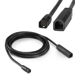Extensie cablu sonda Humminbird Helix