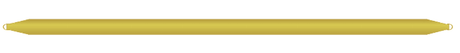 Fir Scientific Anglers Mastery Double Taper