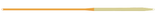 Fir Scientific Anglers Mastery Mpx Amber/willow