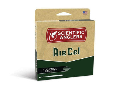 Fir Scientificanglers Air Cel Short