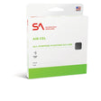 Fir ScientificAnglers Air Cel Short