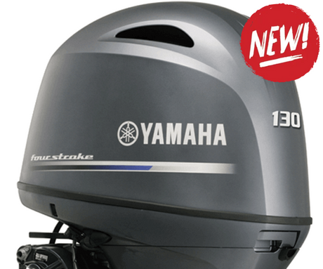 Flash ECU Yamaha F130 1.8L L4 152 FSR 2015 pana in prezent