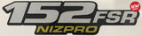 Flash ECU Yamaha F130 1.8L L4 152 FSR 2015 pana in prezent