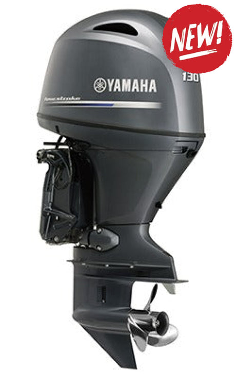 Flash ECU Yamaha F130 1.8L L4 152 FSR 2015 pana in prezent