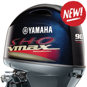 Flash ECU Yamaha VF90 SHO 1.8L L4 123 SLINGSHOT 2018 pana