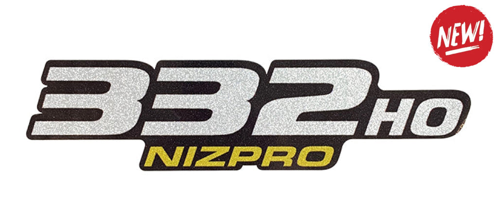 Flash ECU Yamaha VMAX SHO VF200 4.2L V6 332HO 2022 - prezent