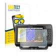 Folie protectie sonar din sticla BROTECT AirGlass Matte