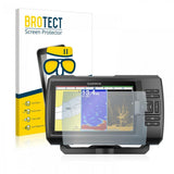 Folie protectie sonar din sticla BROTECT AirGlass Matte