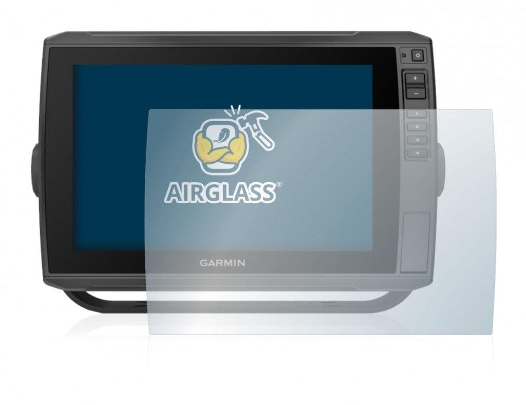 Folie protectie sonar din sticla BROTECT AirGlass Glass