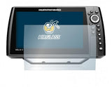 Folie protectie ecran sonar din sticla BROTECT AirGlass