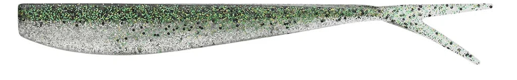 Frapp Dotty Dart 6’’ - 15 cm - 24