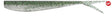 Frapp Dotty Dart 6’’ - 15 cm - 24