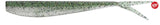 Frapp Dotty Dart 6’’ - 15 cm - 24