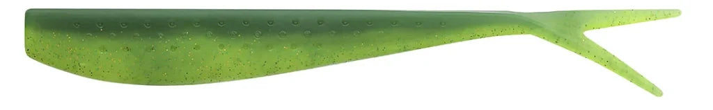 Frapp Dotty Dart 6’’ - 15 cm - 25
