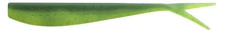 Frapp Dotty Dart 6’’ - 15 cm - 25