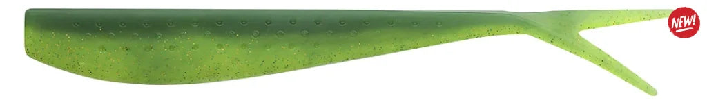 Frapp Dotty Dart 6’’ - 15 cm - 25