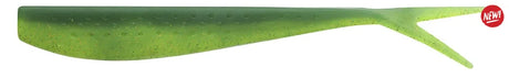 Frapp Dotty Dart 6’’ - 15 cm - 25