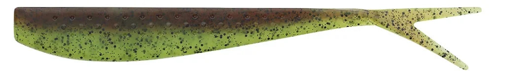 Frapp Dotty Dart 6’’ - 15 cm - 26