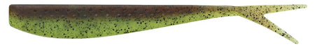 Frapp Dotty Dart 6’’ - 15 cm - 26