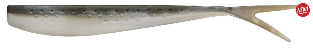 Frapp Dotty Dart 6’’ - 15 cm - 27