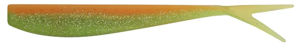 Frapp Dotty Dart 6’’ - 15 cm - 28