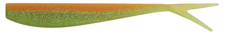 Frapp Dotty Dart 6’’ - 15 cm - 28