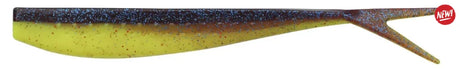 Frapp Dotty Dart 6’’ - 15 cm - 32