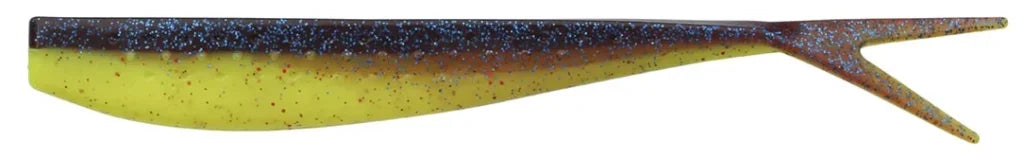 Frapp Dotty Dart 6’’ - 15 cm - 32