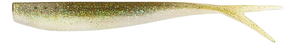 Frapp Dotty Dart 6’’ - 15 cm - 33
