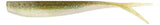 Frapp Dotty Dart 6’’ - 15 cm - 33