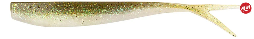 Frapp Dotty Dart 6’’ - 15 cm - 33