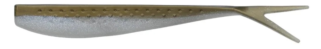 Frapp Dotty Dart 6’’ - 15 cm - 36
