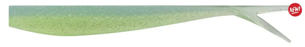 Frapp Dotty Dart 6’’ - 15 cm - 37