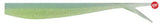 Frapp Dotty Dart 6’’ - 15 cm - 37